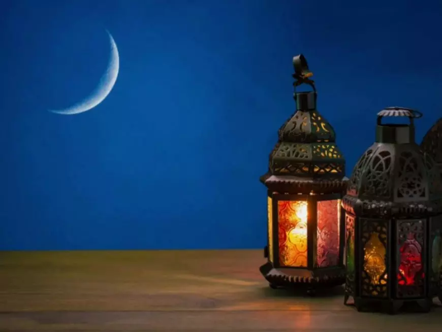 الإفتاء: السبت أول أيام شهر رمضان 2025 في مصر