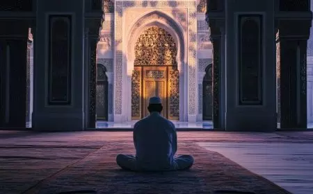 إمساكية رمضان 2025.. مواعيد السحور والإفطار طوال الشهر الكريم