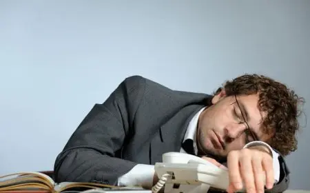 الإفتاء: الإرهاق نتيجة الصوم ليس مبررًا للتكاسل في أداء المهام الوظيفية