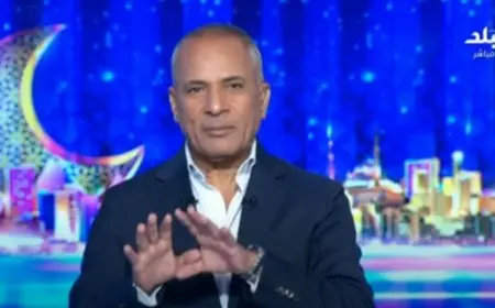 نتنياهو يحاول تنفيذ مخطط إسرائيلي عمره 70 عاما.. ما علاقة جنوب سوريا؟ فيديو