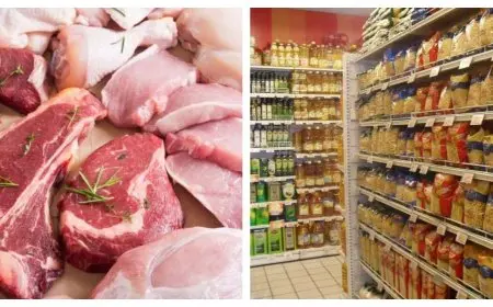 خبير يوضح مفهوم إغراق السوق وتأثيره على الاقتصاد