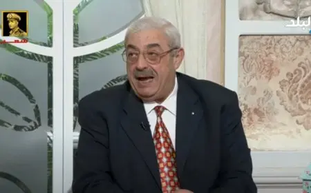 تحذير صادم من مرقة الدجاج: تؤدي للإدمان