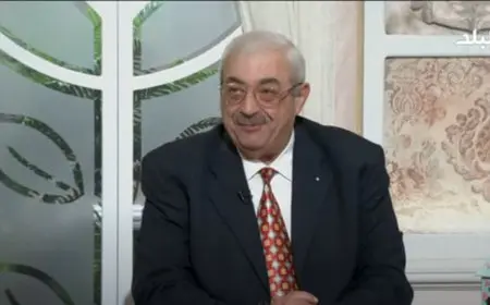 وصفة سحرية من المنتجات الطبيعية لمقاومة الأورام.. فلفل أسود وجزر