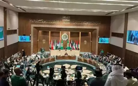 مساعد وزير الخارجية الأسبق: اليمين الإسرائيلي المتطرف غاضب من توحيد مصر للأمة العربية