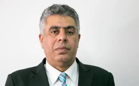 عماد الدين حسين: يجب استثمار نجاح القمة العربية في إجهاض مخطط إسرائيل