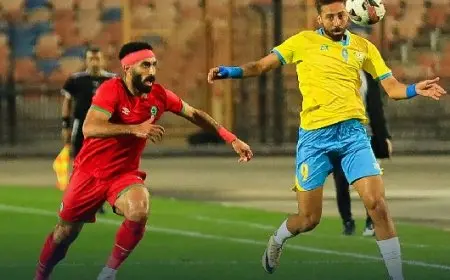 مواعيد مباريات مرحلة تحديد الهابطين..صراع شرس من أجل البقاء