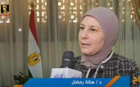 إيجابيات وسلبيات إعلانات شهر رمضان 2025