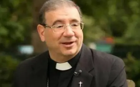 مجلس كنائس مصر: المراهنات ممنوعة في كافة الديانات السماوية