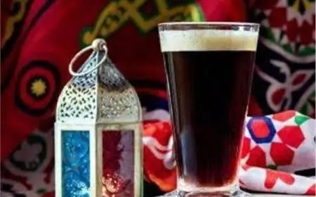 الصحة تحذر أصحاب 3 أمراض من شرب العرقسوس.. عليهم التوقف فورا