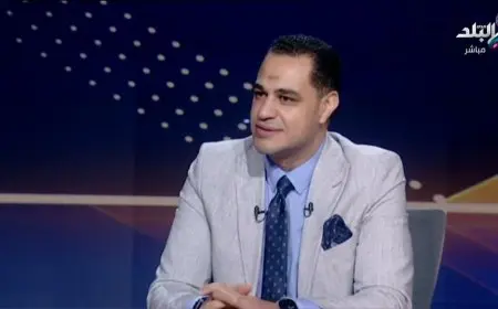 الابتزاز العاطفي.. مفاجآت يكشفها أحمد هارون حول التلاعب بالمشاعر