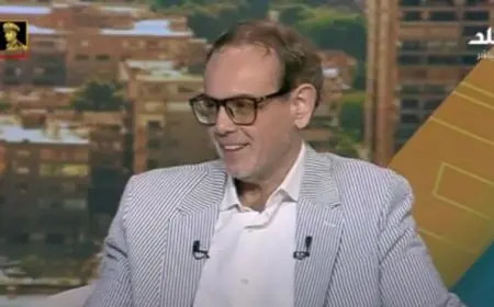 المساجد التاريخية في القاهرة.. معالم دينية تضيء ليالي رمضان