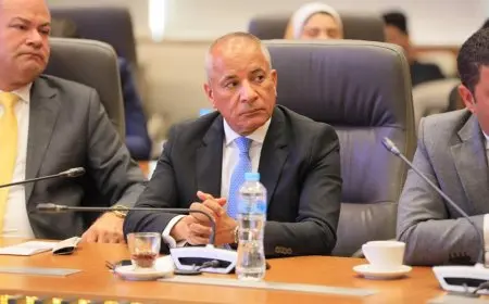 أحمد موسى يرد على اللجان بشأن تشجيعه للأهلي: مفيش بطحة على رأسي