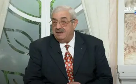 مجدي نزيه يحذر من تسخين زيت الزيتون لهذا السبب