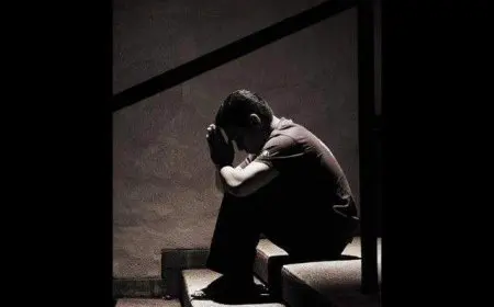 قلة العتاب لمصلحتك.. نصائح من مستشار نفسي للحفاظ على علاقاتك