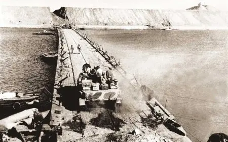 المفتي عن انتصار العاشر من رمضان: الشهر الكريم بوابة الانتصارات