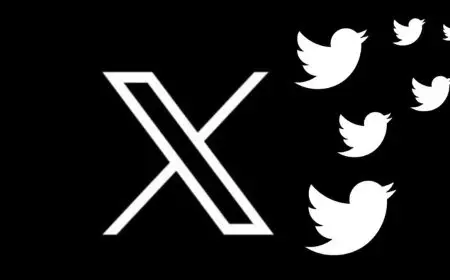 إيلون ماسك يعلن تعرض منصة إكس لهجوم سيبراني مفاجئ