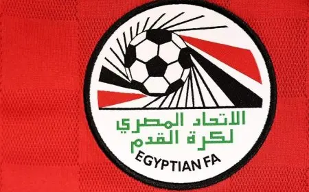 اتحاد الكورة يصدر بيانا بشأن أزمة حكام القمة: ضيق الوقت السبب