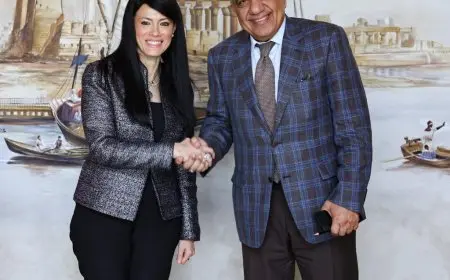 المشاط: قطاع الكهرباء ركيزة أساسية لتحقيق التنمية الاقتصادية ودفع النمو في مختلف القطاعات