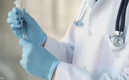 وزارة الخارجية تعلن عن فرص عمل للأطباء في 4 تخصصات بالجابون.. الشروط وطريقة التقديم