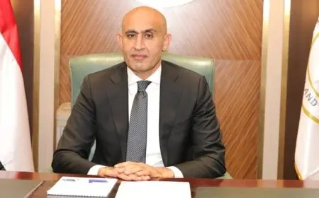 وزارة التربية والتعليم تعلن جدول امتحانات الثانوية العامة 2025 بعد قليل