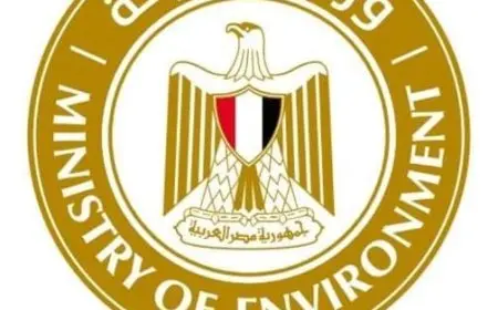 بيان رسمي| البيئة ترد على أنباء التعدي وإقامة أنشطة تخالف طبيعية منطقة خليج حنكوراب