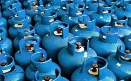 مدبولي يكشف موقف دعم الحكومة لـ أسطوانات الغاز