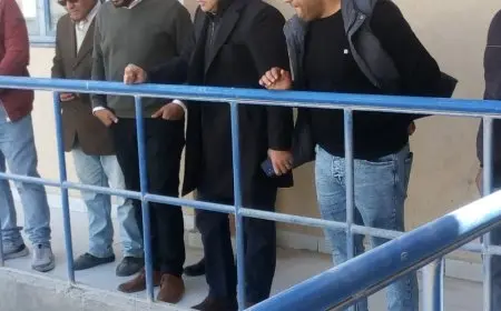 الإسكان: جارٍ تنفيذ 2532 وحدة سكنية بـ «سكن لكل المصريين» بالمنيا الجديدة