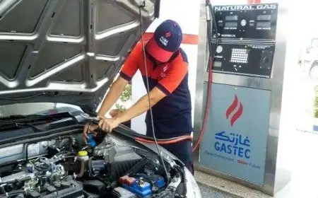 الدعم البيني.. الحكومة تكشف تفاصيل تحريك أسعار البنزين والمحروقات ومواعيد الزيادة