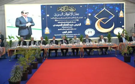 وزير النقل: التعاقد على 259 أتوبيس ورفع كفاءة محطات الخدمة