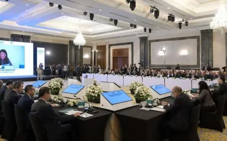 وزير الزراعة: نهضة غير مسبوقة في القطاع بعد إضافة 4 ملايين فدان للرقعة الزراعية