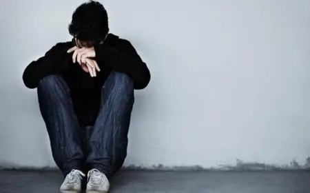 عودة للشتاء والأمطار.. الأرصاد تكشف موعد انتهاء الموجة الحارة