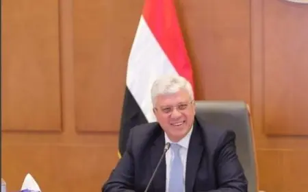 التعليم العالي تواصل تنفيذ مبادرة «تحالف وتنمية» لدعم الابتكار على مستوى الجمهورية