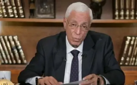 التكاسل في الصلاة.. كلام هتسمعه لأول مرة من حسام موافي