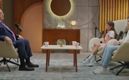 أبو العينين: الاكتشافات الأثرية تفتح آفاقًا جديدة لفهم تاريخ مصر بعمق