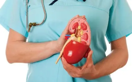 الصيام خطر على هذه الحالات.. حسام موافي يوضح