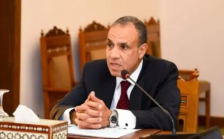 مصر ترحب بإتمام مفاوضات السلام بين أرمينيا وأذربيجان