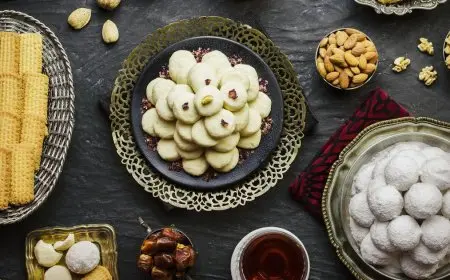 صندوق الطوارئ.. الحل الأمثل لمواجهة نفقات الأعياد| فيديو