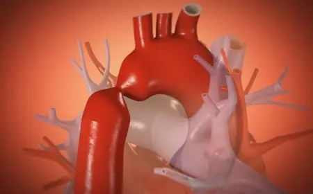 حسام موافي: ضيق الشريان الكلوي أحد أسباب ارتفاع الضغط