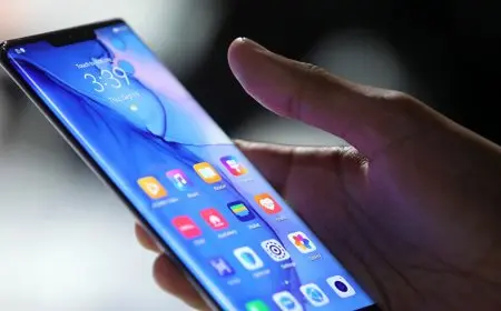 تنظيم الاتصالات: إيقاف الهواتف غير المسددة للرسوم بدءًا من 7 أبريل