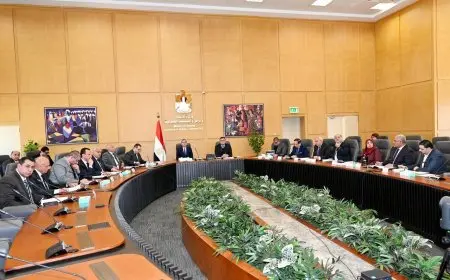 الإسكان: مد مهلة تخفيض 50% على رسوم التنازل عن الوحدات والمحال والأراضي لمدة 6 أشهر