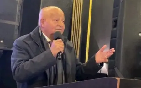 تفاصيل الحالة الصحية لـ علي المصيلحي بعد إصابته بالسرطان