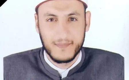 وزير الأوقاف ينعى الشيخ متولي البيومي ويوجه بصرف 30 ألف جنيه دعمًا لأسرته