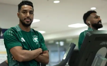 مواعيد مباريات اليوم الثلاثاء 25 مارس 2025