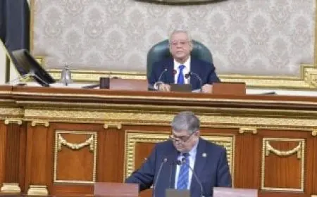 النواب يوافق على عقوبة جديدة ضد مقدمي البلاغ الكاذب بشأن الخطأ الطبي