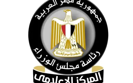 الحكومة تنفي تجريف وهدم وقطع الأشجار والنباتات النادرة بحديقة المسلة التراثية بالزمالك