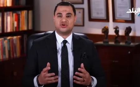 تحذير من الشخصية الشفافة: ملهاش دور إيجابي