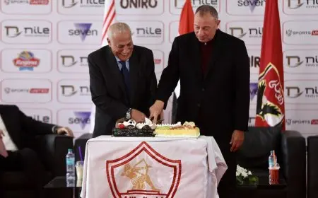 اللجنة الأولمبية ترفض شكوى الأهلي وتؤيد قرارات اتحاد الكرة