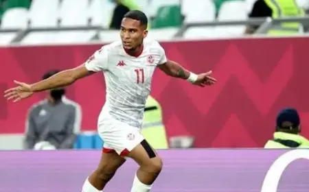 سيف الجزيري ينتظم في مران الزمالك استعدادا لمواجهة سيراميكا كليوباترا