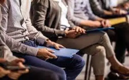 الأقل منذ 20 عامًا.. رئيس الوزراء: نسبة البطالة في مصر 6.4 % فقط