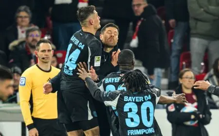 مواعيد مباريات اليوم الجمعة 28 مارس 2025